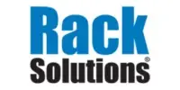 Rack Solutions Gutschein 