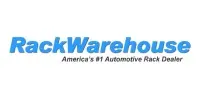 Rack Warehouse Discount Code