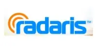 Radaris  Code Promo
