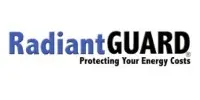 Radiant GUARD Discount Code