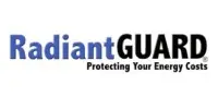 mã giảm giá Radiant GUARD