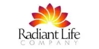 Radiant Life Coupon