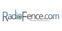 mã giảm giá Radio Fence