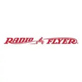Radio Flyer折扣码 & 打折促销