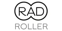 RAD Roller Koda za Popust