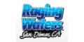 Raging Waters Promo Codes