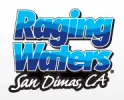 Cod Reducere Raging Waters