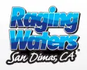 Voucher Raging Waters