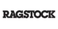 Ragstock Code Promo