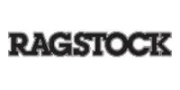 Ragstock كود خصم