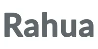 Rahua Discount code