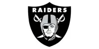 Descuento The Raider Image