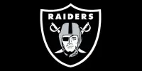 Raiders Discount code