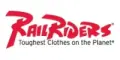Railriders Promo Codes