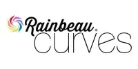 Rainbeau Curves Gutschein 