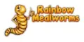 Rainbow Mealworms Promo Codes