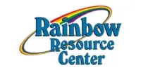 Rainbow Resource Center Slevový Kód