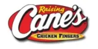 mã giảm giá Raisingcanes.com