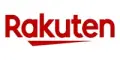 Rakuten.co.uk Discount Codes
