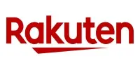 mã giảm giá Rakuten.co.uk
