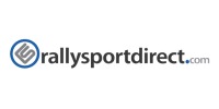 RallySportDirect.com Coupon Codes