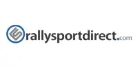 промокоды RallySportDirect.com