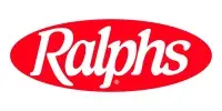 κουπονι Ralphs