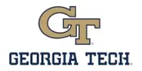 Cupom Georgia Tech