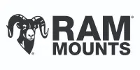 Rammount Cupom
