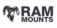 Rammount كود خصم