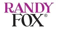 randyfox Code Promo
