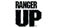 Ranger Up خصم