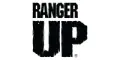 Ranger Up Discount Codes