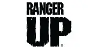 Cupón Ranger Up