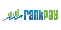 RankPay Coupon