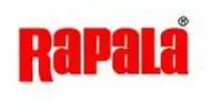 κουπονι Rapala