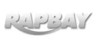 Rap Bay Coupon