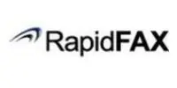 κουπονι RapidFAX