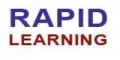 Rapid Learning Center Coupons