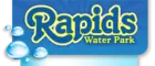 Voucher Rapids Water Park