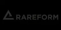 RAREFORM Code Promo