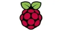 mã giảm giá Raspberrypi.org