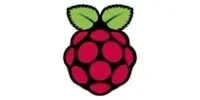 Raspberrypi.org Cupom