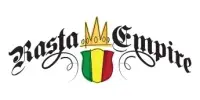 Rasta Empire Cupom