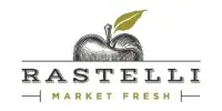 Rastelli Direct Code Promo