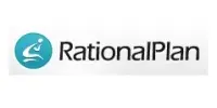 Rational Plan  Code Promo