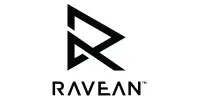 Ravean Cupom