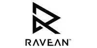 промокоды Ravean