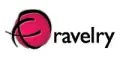 Ravelry Coupons