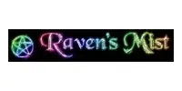 RavensMist Code Promo